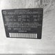 5NPDH4AE3EH520392 2014 Hyundai Elantra Limited auction photo thumbnail 9