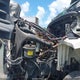 1FVHC5DA37HX84216 2007 Freightliner M2 112 Medium Duty auction photo thumbnail 9