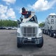 1FVHC5DA37HX84216 2007 Freightliner M2 112 Medium Duty auction photo thumbnail 14