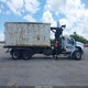 1FVHC5DA37HX84216 2007 Freightliner M2 112 Medium Duty auction photo thumbnail 15