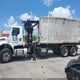 1FVHC5DA37HX84216 2007 Freightliner M2 112 Medium Duty auction photo thumbnail 16
