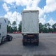 1FVHC5DA37HX84216 2007 Freightliner M2 112 Medium Duty auction photo thumbnail 17