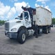 1FVHC5DA37HX84216 2007 Freightliner M2 112 Medium Duty auction photo thumbnail 2