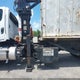 1FVHC5DA37HX84216 2007 Freightliner M2 112 Medium Duty auction photo thumbnail 13