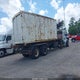 1FVHC5DA37HX84216 2007 Freightliner M2 112 Medium Duty auction photo thumbnail 4