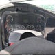 1FVHC5DA37HX84216 2007 Freightliner M2 112 Medium Duty auction photo thumbnail 5