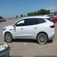 5GAERBKW2LJ320087 2020 Buick Enclave Fwd Essence auction photo thumbnail 14