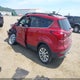 1FMCU9HD9KUA36502 2019 Ford Escape Sel auction photo thumbnail 3