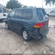5FNRL18014B013288 2004 Honda Odyssey Ex-L auction photo thumbnail 3