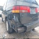 5FNRL18014B013288 2004 Honda Odyssey Ex-L auction photo thumbnail 6