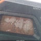 5FNRL18014B013288 2004 Honda Odyssey Ex-L auction photo thumbnail 7