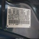 5FNRL18014B013288 2004 Honda Odyssey Ex-L auction photo thumbnail 9