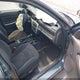 1C3EL56R15N662359 2005 Chrysler Sebring Touring auction photo thumbnail 5