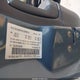 1C3EL56R15N662359 2005 Chrysler Sebring Touring auction photo thumbnail 9