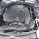 W1KWF8EB2MR626495 2021 Mercedes-Benz C 300 4Matic auction photo thumbnail 10