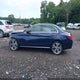 W1KWF8EB2MR626495 2021 Mercedes-Benz C 300 4Matic auction photo thumbnail 14