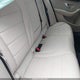 W1KWF8EB2MR626495 2021 Mercedes-Benz C 300 4Matic auction photo thumbnail 8