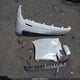 5TDYK3DC7BS042541 2011 Toyota Sienna Limited V6 auction photo thumbnail 12