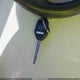 JF1GPAC67E8290896 2014 Subaru Impreza 2.0I Premium auction photo thumbnail 11