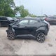 NMTKHMBXXKR083812 2019 Toyota C-Hr Xle auction photo thumbnail 15