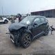 NMTKHMBXXKR083812 2019 Toyota C-Hr Xle auction photo thumbnail 2