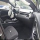 NMTKHMBXXKR083812 2019 Toyota C-Hr Xle auction photo thumbnail 5