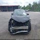 NMTKHMBXXKR083812 2019 Toyota C-Hr Xle auction photo thumbnail 6