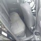 NMTKHMBXXKR083812 2019 Toyota C-Hr Xle auction photo thumbnail 8