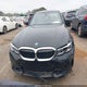 3MW5R1J0XL8B05572 2020 BMW 330I auction photo thumbnail 11