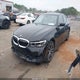 3MW5R1J0XL8B05572 2020 BMW 330I auction photo thumbnail 2