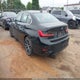 3MW5R1J0XL8B05572 2020 BMW 330I auction photo thumbnail 3