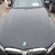 3MW5R1J0XL8B05572 2020 BMW 330I auction photo thumbnail 6