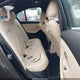 3MW5R1J0XL8B05572 2020 BMW 330I auction photo thumbnail 8