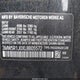 3MW5R1J0XL8B05572 2020 BMW 330I auction photo thumbnail 9