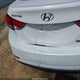 5NPDH4AE6EH480910 2014 Hyundai Elantra Limited auction photo thumbnail 6