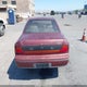 JNKNG01C3LM007501 1990 Infiniti Q45 auction photo thumbnail 16