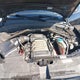 WA1WKAFP5CA004469 2012 Audi Q5 3.2 Premium auction photo thumbnail 10