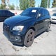 WA1WKAFP5CA004469 2012 Audi Q5 3.2 Premium auction photo thumbnail 2