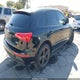 WA1WKAFP5CA004469 2012 Audi Q5 3.2 Premium auction photo thumbnail 4