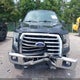 1FTEW1EG9GFA52718 2016 Ford F-150 Xlt auction photo thumbnail 12