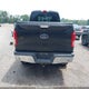 1FTEW1EG9GFA52718 2016 Ford F-150 Xlt auction photo thumbnail 16