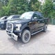 1FTEW1EG9GFA52718 2016 Ford F-150 Xlt auction photo thumbnail 2