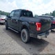 1FTEW1EG9GFA52718 2016 Ford F-150 Xlt auction photo thumbnail 3