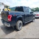1FTEW1EG9GFA52718 2016 Ford F-150 Xlt auction photo thumbnail 4
