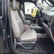 1FTEW1EG9GFA52718 2016 Ford F-150 Xlt auction photo thumbnail 5