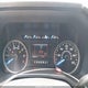 1FTEW1EG9GFA52718 2016 Ford F-150 Xlt auction photo thumbnail 7