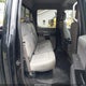 1FTEW1EG9GFA52718 2016 Ford F-150 Xlt auction photo thumbnail 8