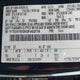 1FTEW1EG9GFA52718 2016 Ford F-150 Xlt auction photo thumbnail 9