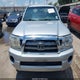 5TETX22N89Z615695 2009 Toyota Tacoma auction photo thumbnail 13