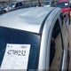 5TETX22N89Z615695 2009 Toyota Tacoma auction photo thumbnail 19